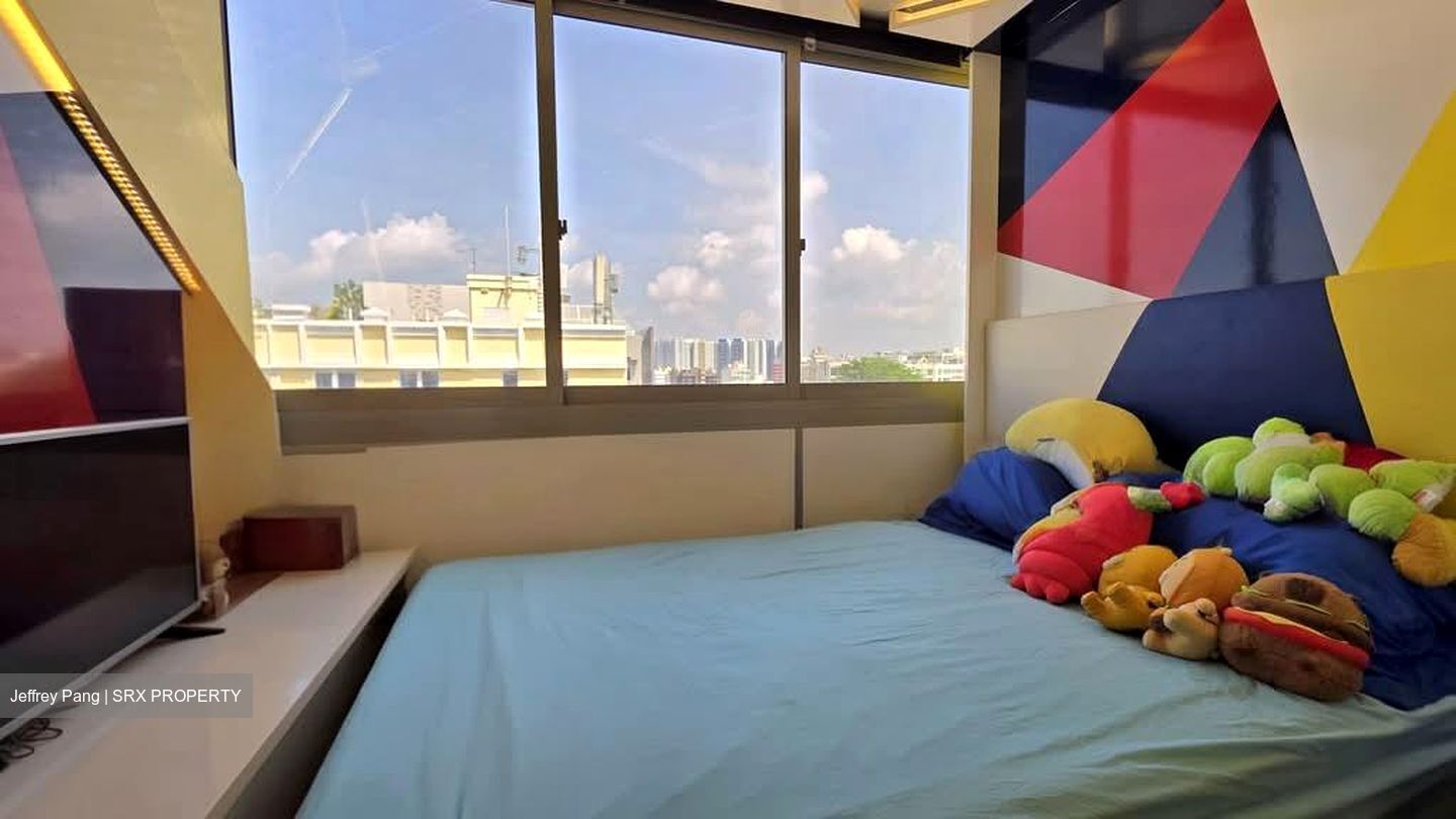 #1 Suites (D14), Apartment #599612911